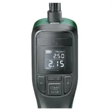 پمپ باد شارژی بوش مدل حرفه ای Easy Pump 3.6