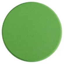 اسفنج پولیش خودرو سوناکس مدل 493600