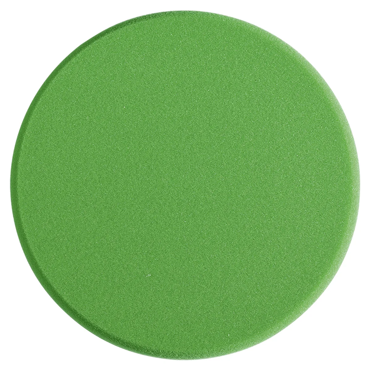 اسفنج پولیش خودرو سوناکس مدل 493600