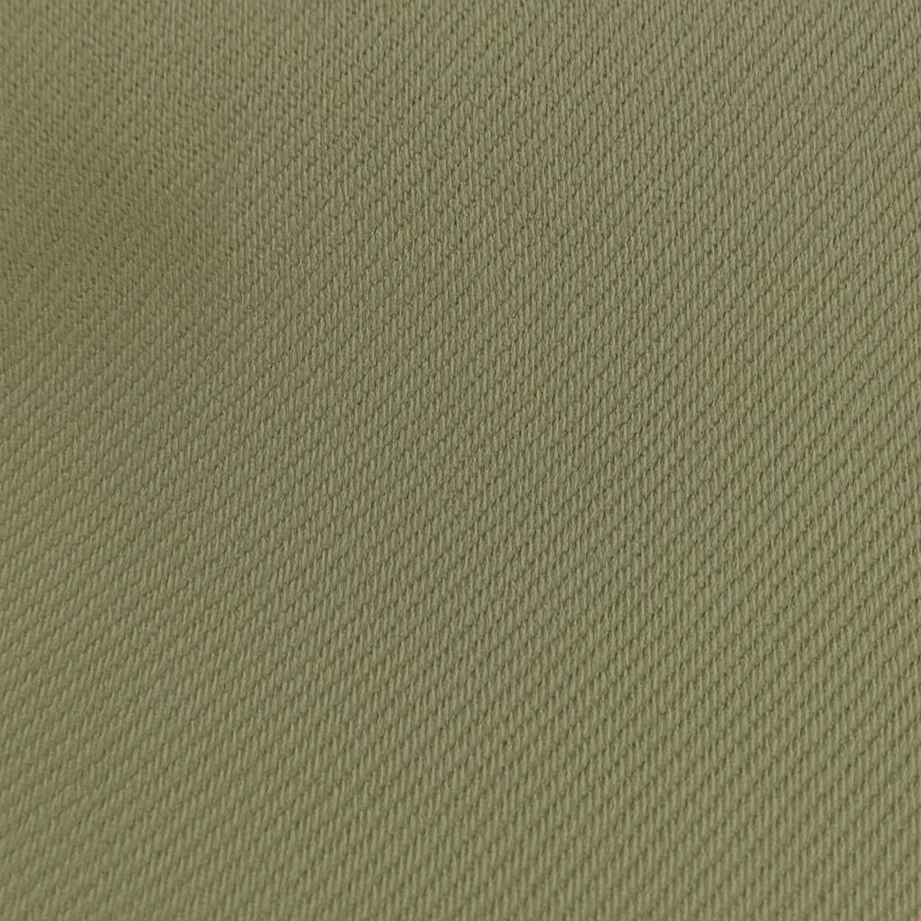 شلوار مام استایل مردانه مدل کتان کجراه کد sh128