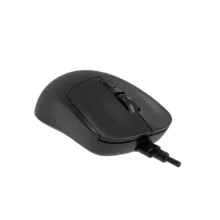 ماوس باسیم ویوو مدل WM111