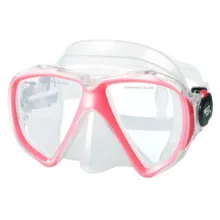 ماسک غواصی مدل EX-2700K