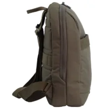 کوله پشتی دیسکاوری مدل DOWNTOWN D00940