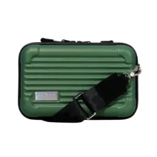 کیف رودوشی ماژرو مدل سیلن