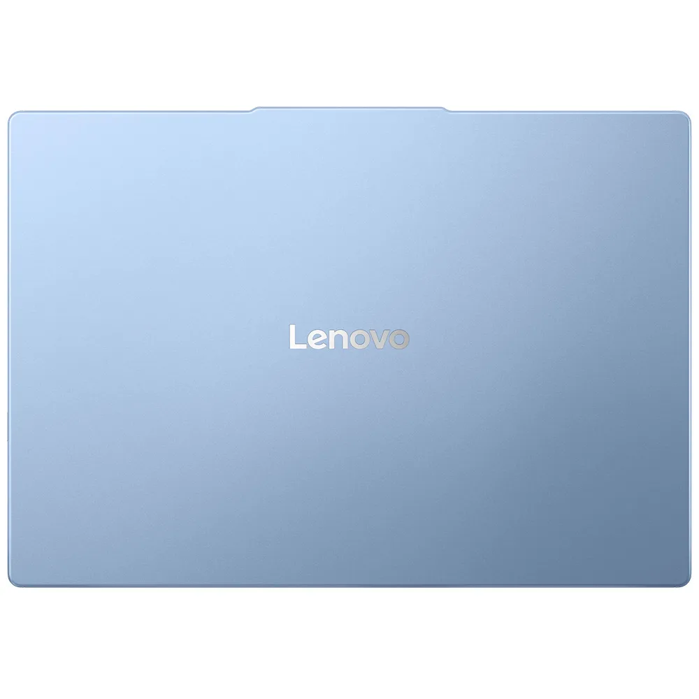 لپ تاپ 15.3 اینچی لنوو مدل IdeaPad Slim 3 15IRH10-i7 13620H-24GB DDR5 4800MHz-512GB SSD-IPS - کاستوم شده