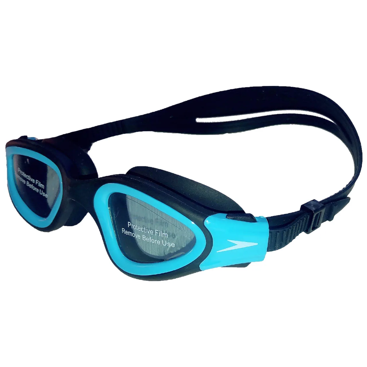 عینک شنا اسپیدو مدل BIOFUSE-1220