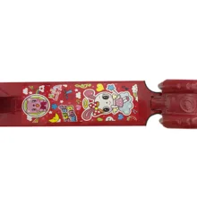 اسکوتر کودک Scooter مدل تاشو
