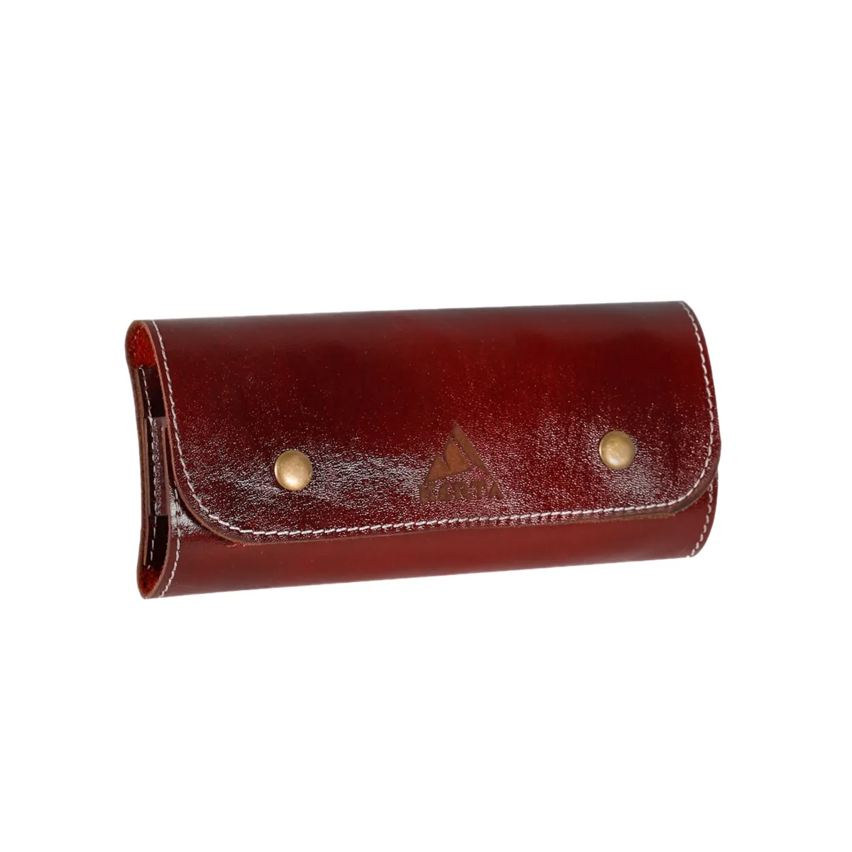 کیف ادویه کمپینگ کرتا مدل 5in1
