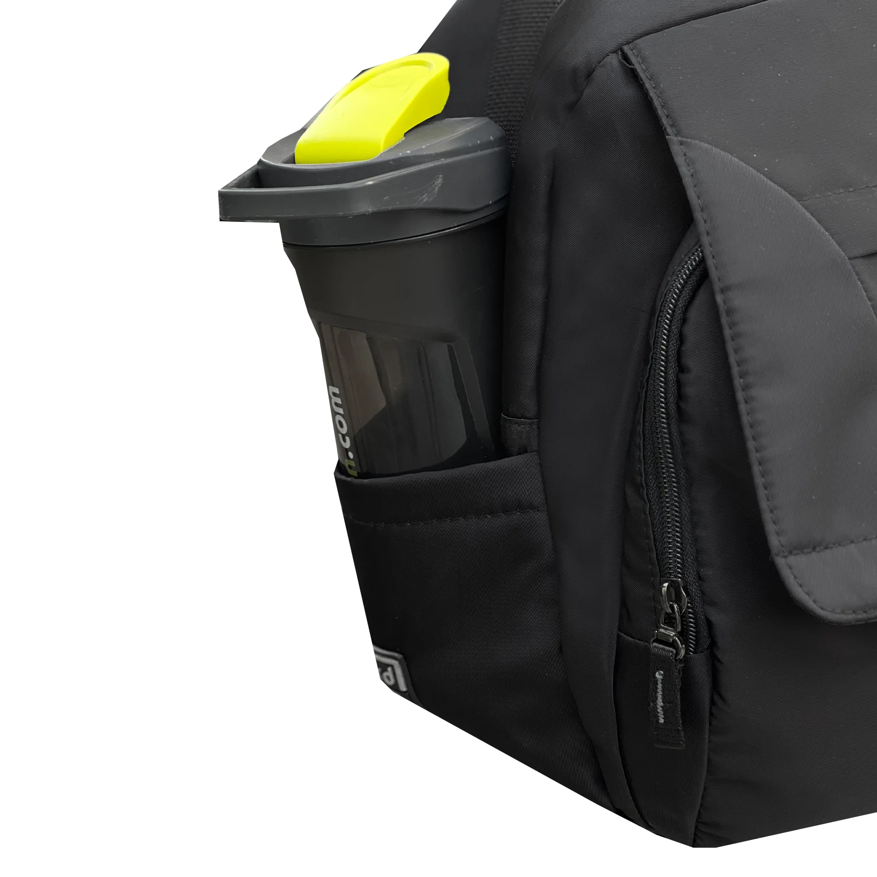 ساک ورزشی فوروارد کد 024SPORT PROTECTION