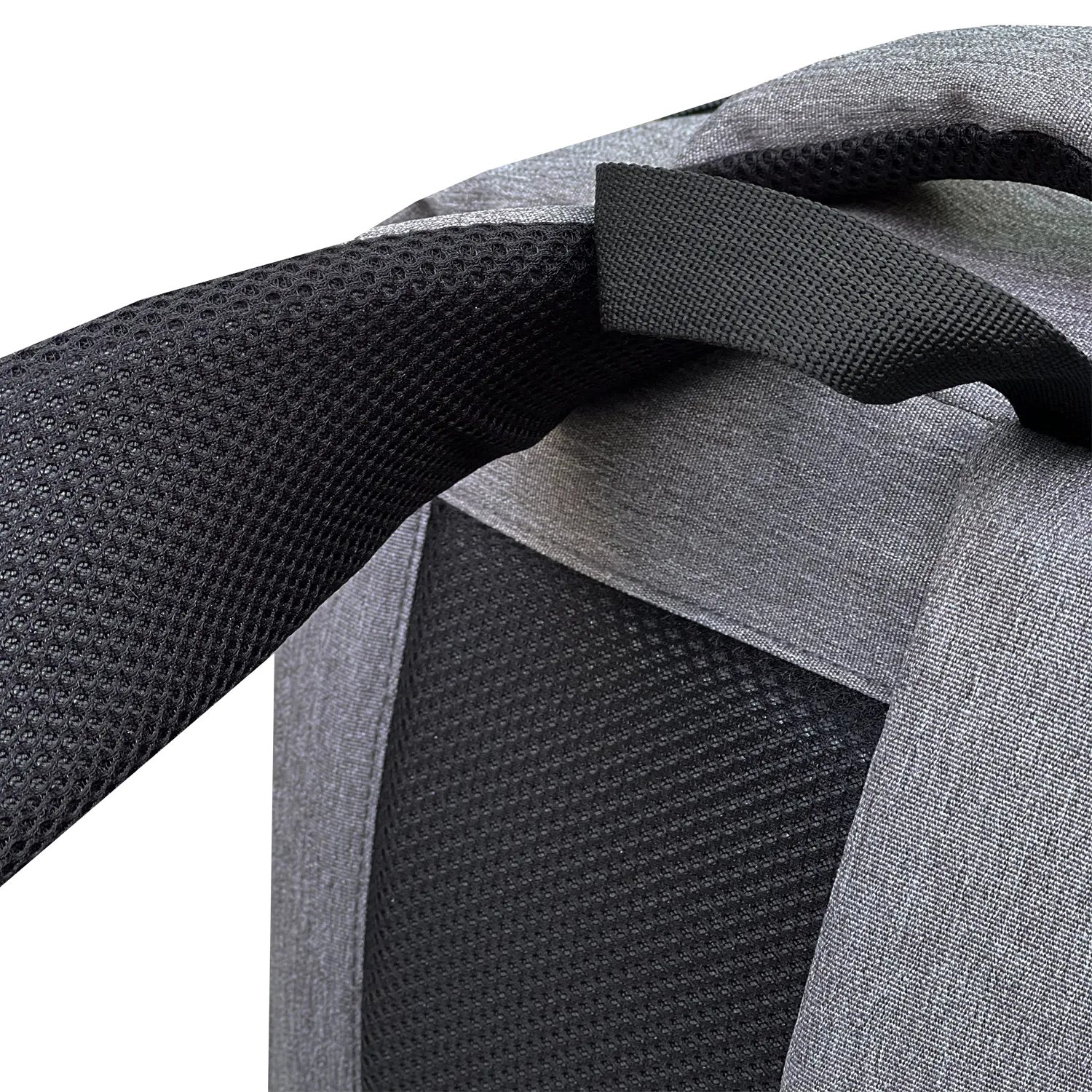 کوله پشتی فوروارد کد FCLT65027-SUPERORDINATE