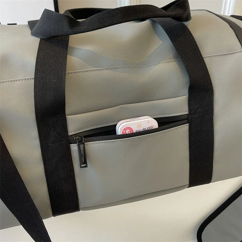 ساک ورزشی مدل S-28 SWIM