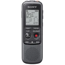 ضبط کننده صدا سونی مدل ICD-PX240
