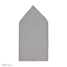 قنداق نوزاد کد 001