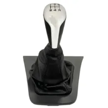 مجموعه سردنده کروزپلاس مدل لوکس  به همراه و گردگیر مناسب برای پارس