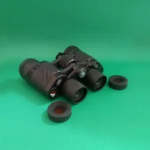 دوربین دوچشمی کومت اپتیکال مدل Snowy 8X40