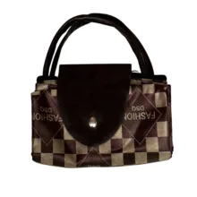 ساک سفری مدل تاشو کد9