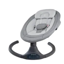 نی نی لای لای کیکابو مدل swing codie