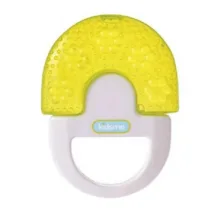 دندان گیر کودک کیدزمی مدل 9311a