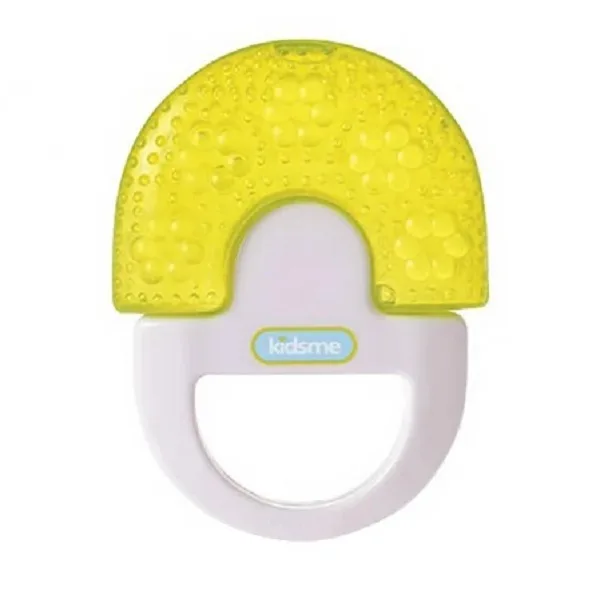 دندان گیر کودک کیدزمی مدل 9311a