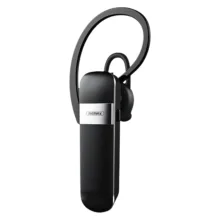هندزفری بلوتوثی ریمکس مدل RB-T36