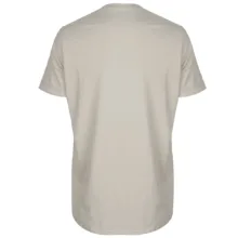 ست تی شرت آستین کوتاه و شلوارک راحتی مردانه کانتکس مدل 249016309