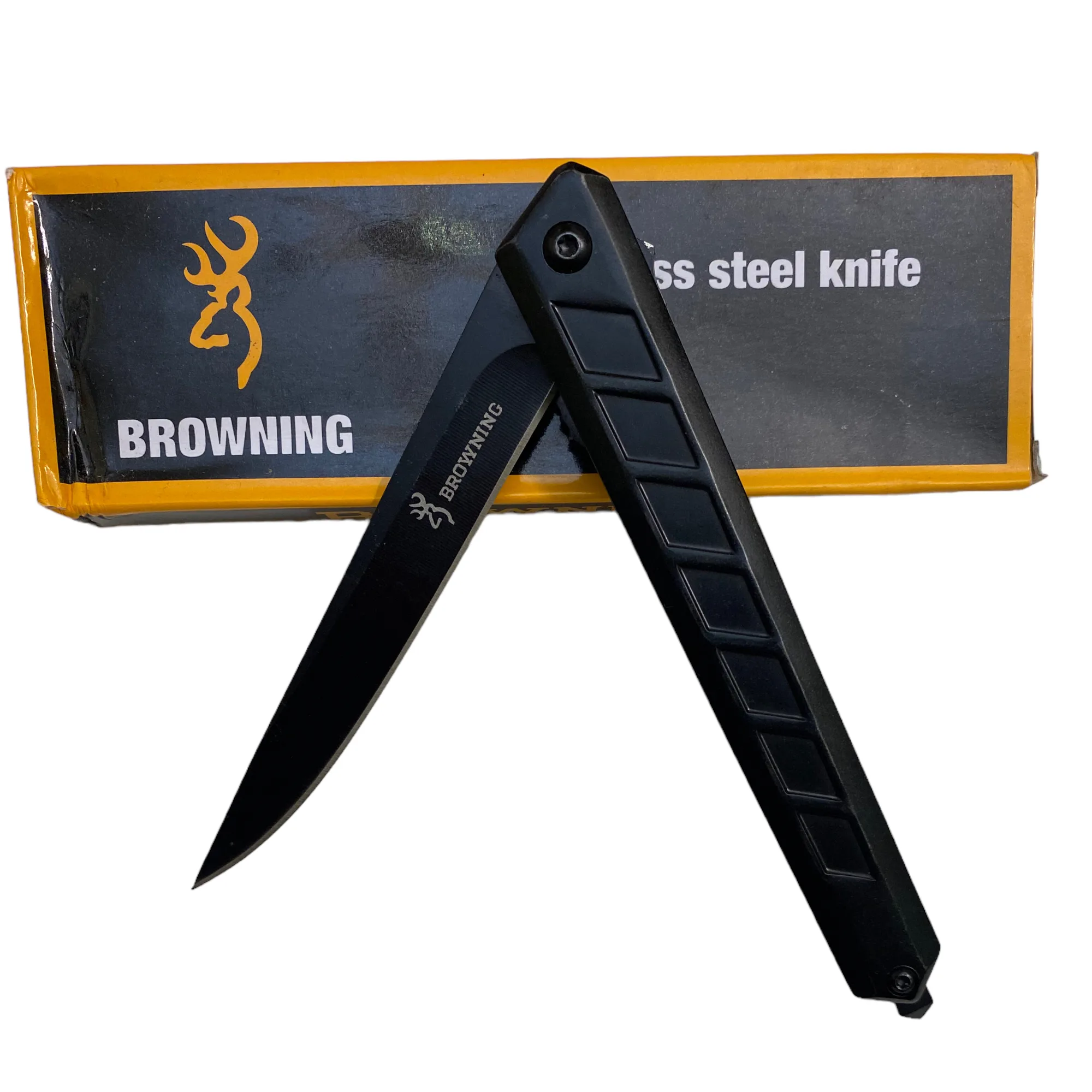 چاقوی سفری برونینگ مدل F110