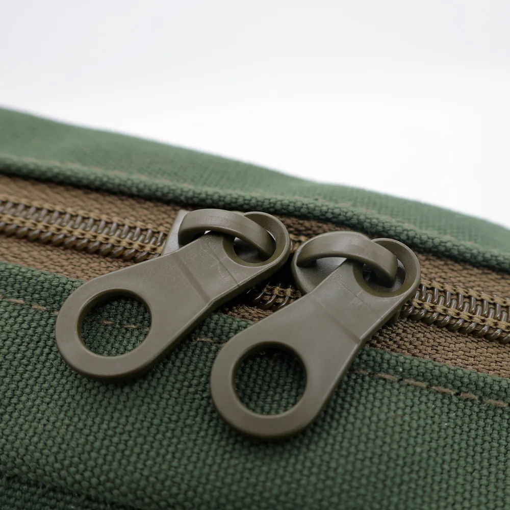 کیف دوشی برساد مدل B 423