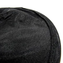 آفتاب گیر شیشه خودرو پاسیکو مدل P536 مناسب برای ام وی ام 315 مجموعه 5 عددی
