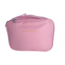 نظم دهنده ساک و چمدان کد 00984