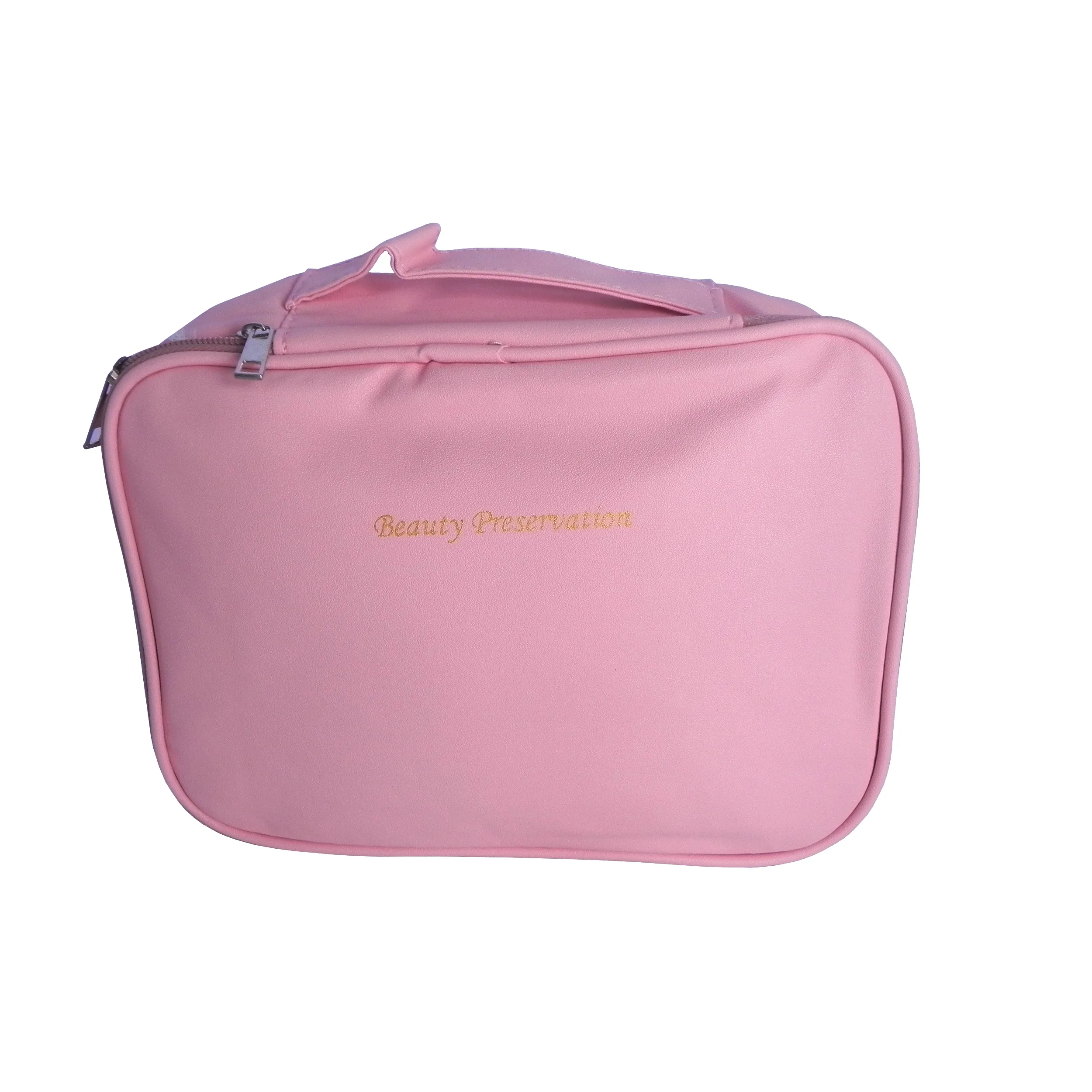 نظم دهنده ساک و چمدان کد 00984