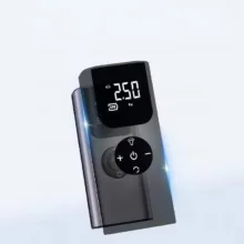 پمپ برقی 12 وات مدل QS002
