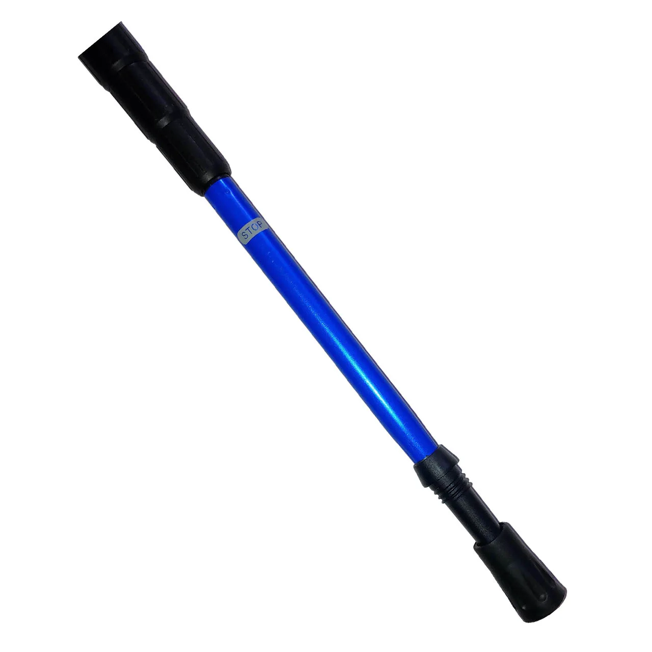 عصای کوهنوردی انرجیا مدل ANTISHOCK a300