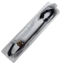 قفل پدال وی ام ان مدل 5060