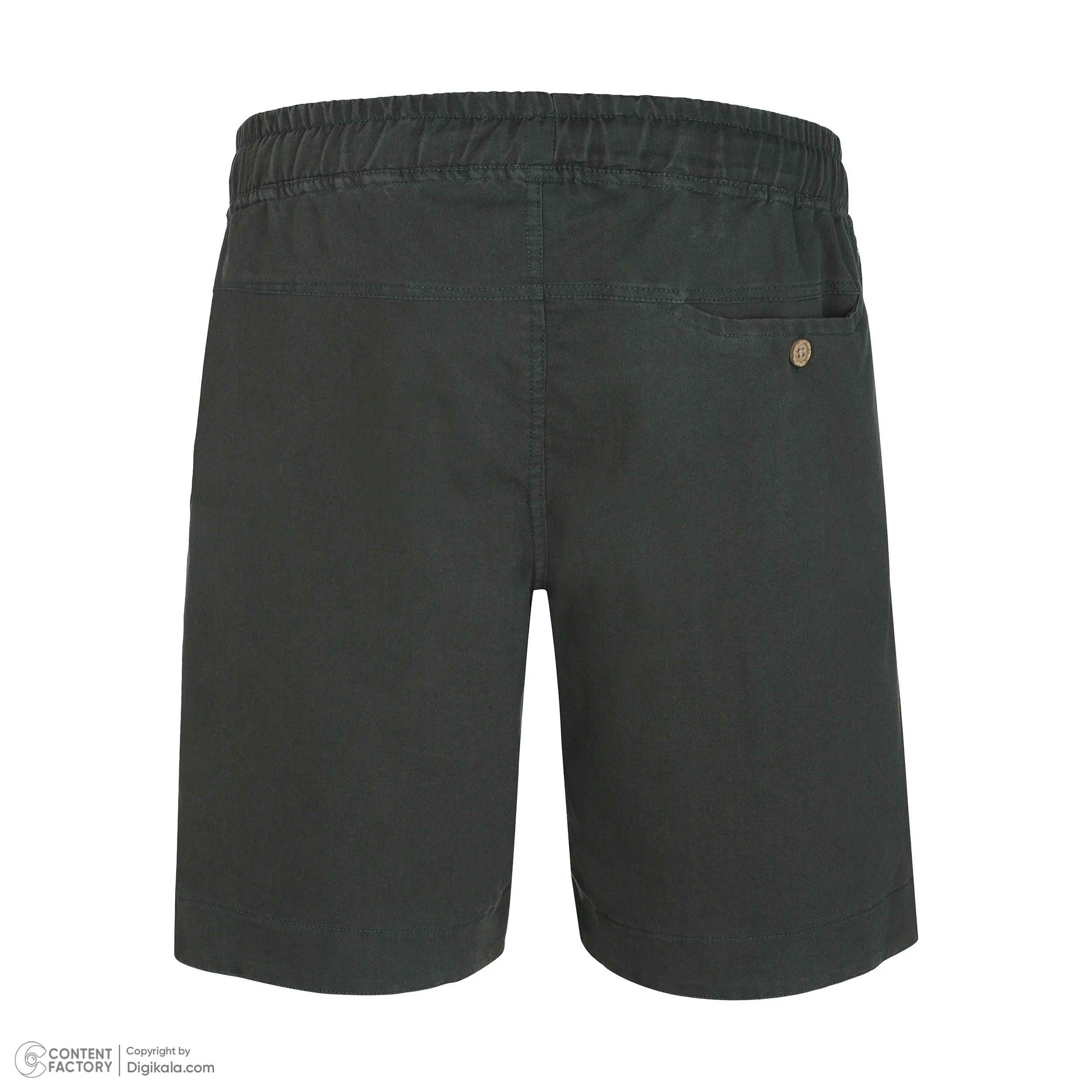 شلوارک مردانه مدل 01