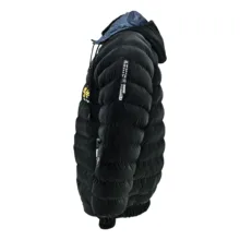 کاپشن مردانه مدل M3875