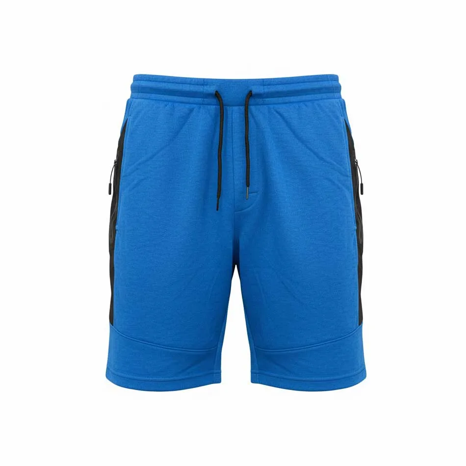 شلوارک راحتی مردانه مدل 00500