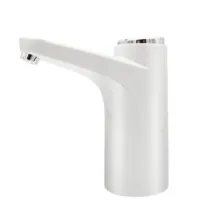 پمپ آب مدل شارژی md-03