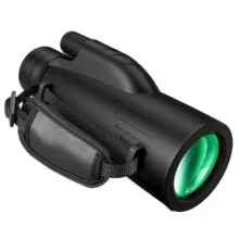 دوربین تک چشمی مدل 10×42