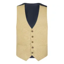 جلیقه مردانه مدل اسپرت 044