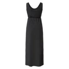 پیراهن بارداری اسمارا مدل El MiKo Blk