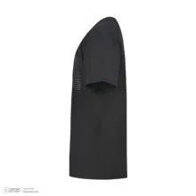 تی شرت آستین کوتاه مردانه باینت مدل 2261786 رنگ مشکی
