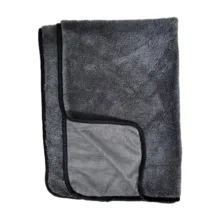 حوله خشک کن خودرو مدل مگنتی