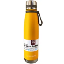 فلاسک مدل اسلیم کد F-S777 گنجایش 1 لیتر