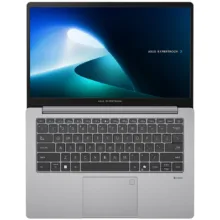 لپ تاپ 14 اینچی ایسوس مدل ExpertBook P1 P1403CVA-I58512G3D-i5 13420H-16GB DDR5 5600MHz-512GB SSD-IPS 60Hz-Fingerprint - کاستوم شده