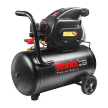 کمپرسور هوا