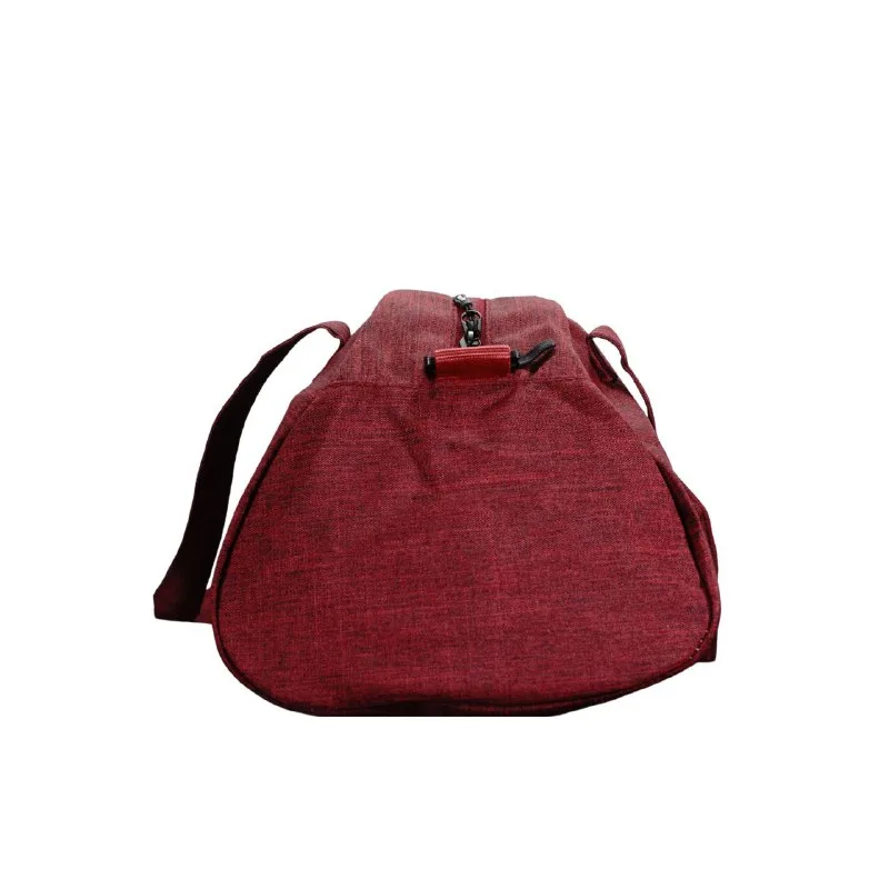 ساک ورزشی ج مدل GROUP01