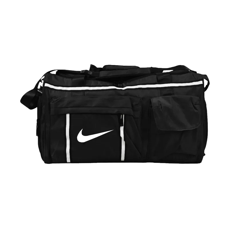 ساک ورزشی مدل GS-HMT-200231