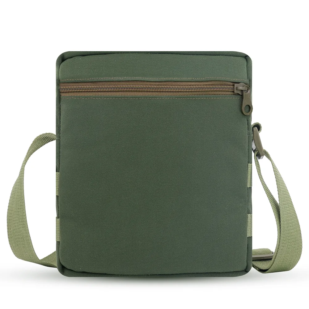 کیف دوشی برساد مدل B 423