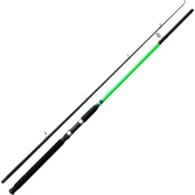 چوب ماهیگیری آلبااستار مدل hulk270 دو تکه