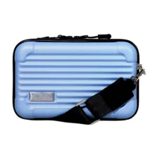 کیف رودوشی ماژرو مدل سیلن